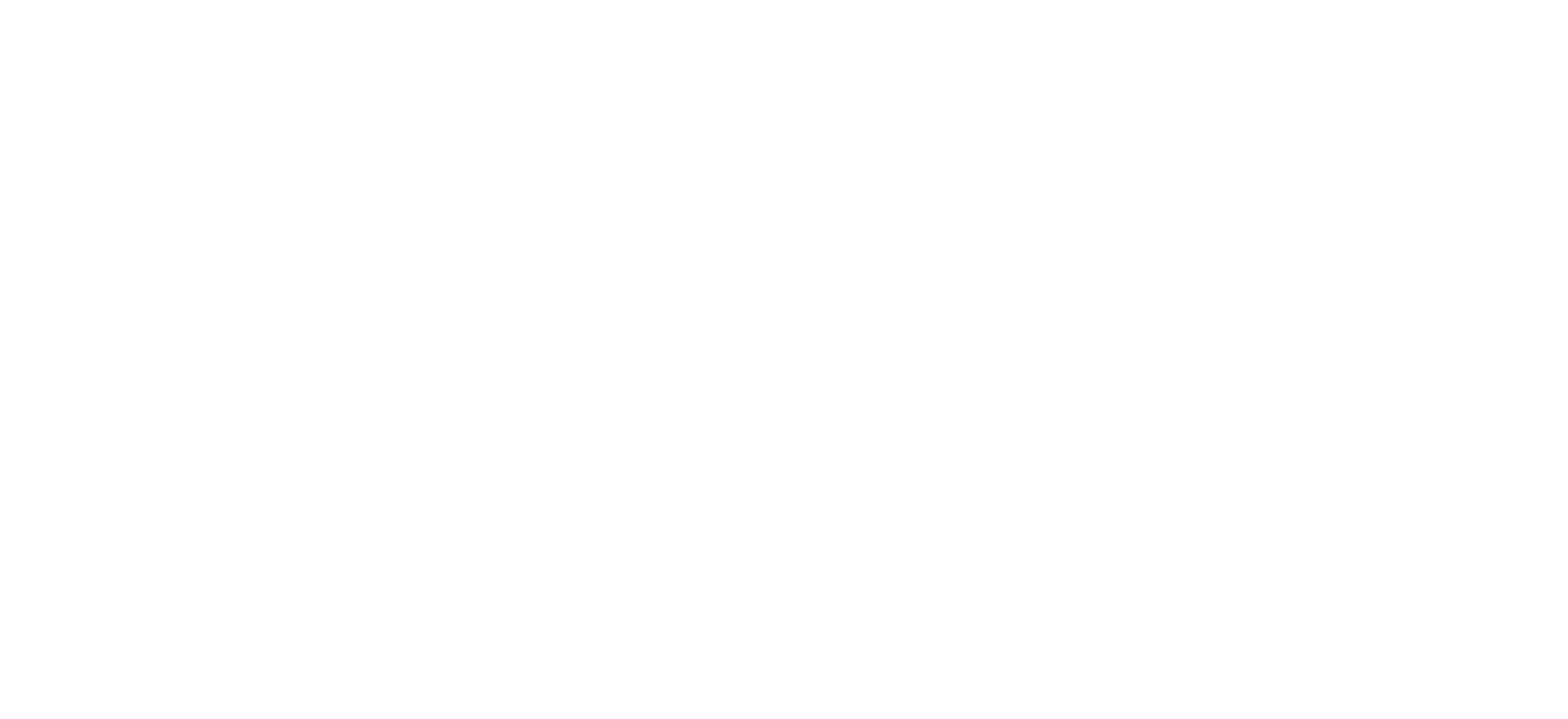 primus